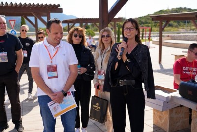 Srednja stavka VSPVIDEO180426 (92).jpeg